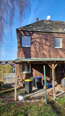 Foto - Einfamilienhaus zum Kaufen in Alsdorf