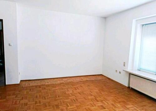 Foto - 3 Zimmer Erdgeschoßwohnung in Norden