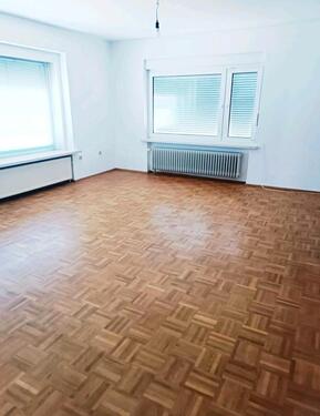 Foto - Erdgeschoßwohnung mit 20,00 m&sup2; in Norden zur Miete
