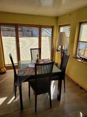 Foto - andere in Rötha