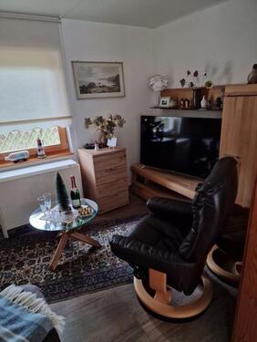 Foto - andere in Rötha zur Miete