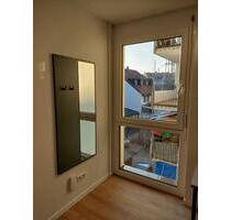 Erstbezug Studierendenappartment Innenstadt - Erlangen Am Anger