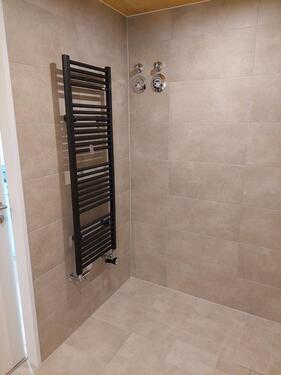 Foto - 1 Zimmer Etagenwohnung zur Miete in Erlangen