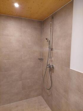 Foto - 1 Zimmer Etagenwohnung in Erlangen