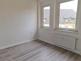 Foto - 2 Zimmer Etagenwohnung zur Miete in Duisburg