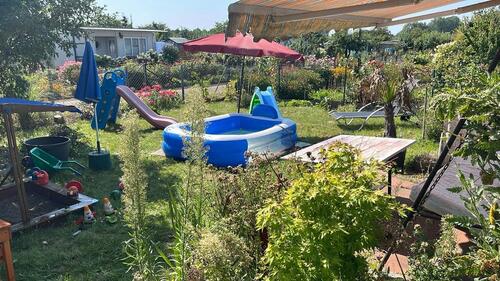 Foto - Kleingarten Garten - 2.000,00&nbsp;EUR Kaltmiete, ca.&nbsp; 0,00&nbsp;m&sup2;