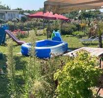 Kleingarten Garten - 2.000,00&nbsp;EUR Kaltmiete, ca.&nbsp; 0,00&nbsp;m&sup2; in Greifswald (PLZ: 17491) Groß Schönwalde