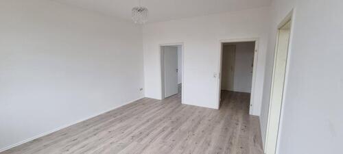 Foto - Etagenwohnung in Weißenfels zur Miete