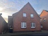 Foto - Mehrfamilienhaus, Wohnhaus zum Kaufen in Löningen