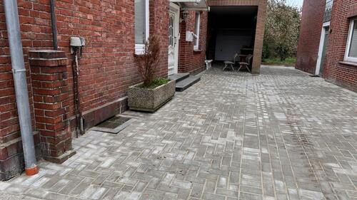 Foto - Mehrfamilienhaus, Wohnhaus in Löningen