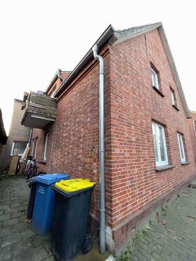Foto - Mehrfamilienhaus, Wohnhaus in Löningen zum Kaufen