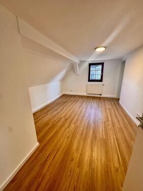 Foto - 2 Zimmer Etagenwohnung in Stuttgart