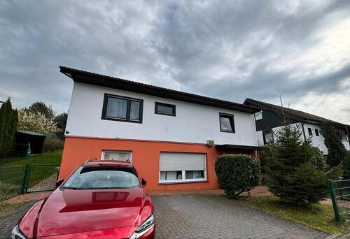 Foto - Einfamilienhaus zum Verkauf - 439.000,00&nbsp;EUR Kaufpreis, ca.&nbsp; 140,00&nbsp;m&sup2;