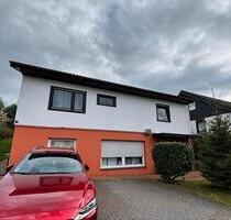 Einfamilienhaus zum Verkauf Hasten-Rath - Remscheid Lüttringhausen