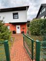 Foto - 4 Zimmer Einfamilienhaus zum Kaufen in Remscheid