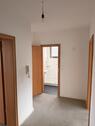 Foto - Mietwohnung in OB Sterkrade - 690,00&nbsp;EUR Kaltmiete, ca.&nbsp; 50,50&nbsp;m&sup2;