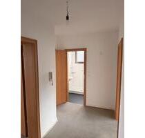 Mietwohnung in OB Sterkrade - 690,00&nbsp;EUR Kaltmiete, ca.&nbsp; 50,50&nbsp;m&sup2; in Oberhausen (PLZ: 46145) Alsfeld