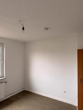 Foto - 2.5 Zimmer Etagenwohnung zur Miete in Oberhausen