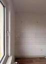 Foto - Etagenwohnung in Oberhausen zur Miete