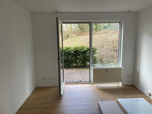 Foto - Terrassenwohnung in Lüneburg zur Miete