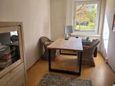 Foto - 3 Zimmer Etagenwohnung zur Miete in Berlin