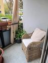 Foto - Etagenwohnung in Berlin zur Miete