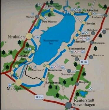 Foto - 