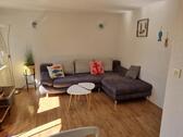 Foto - Bungalow zum Kaufen in Demmin