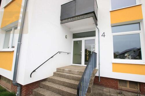 Foto - 2 Zimmer Etagenwohnung zur Miete in Wolfsburg