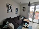 Foto - 3 Zimmer Etagenwohnung zur Miete in Lauingen (Donau)