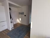 Foto - Etagenwohnung in Lauingen (Donau) zur Miete