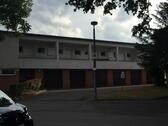 Foto - 1 Zimmer Etagenwohnung zum Kaufen in Sindelfingen