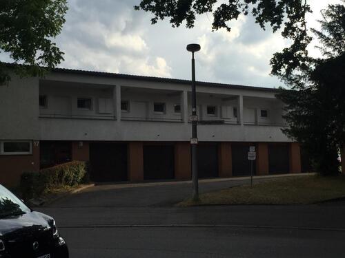 Foto - 1 Zimmer Etagenwohnung zum Kaufen in Sindelfingen