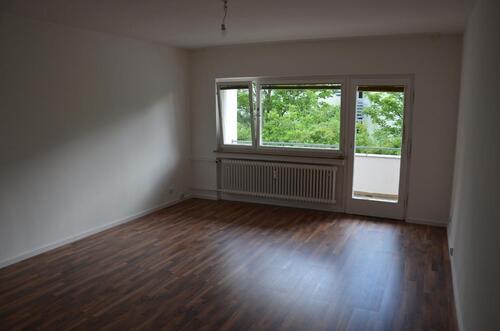 Foto - 1 Zimmer Etagenwohnung in Sindelfingen