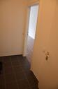 Foto - Etagenwohnung in Sindelfingen zum Kaufen