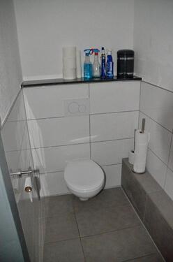 Foto - 