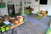 Foto - andere in Eschweiler