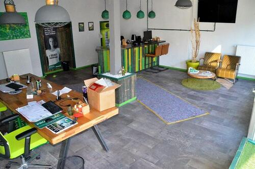 Foto - andere in Eschweiler