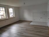 Foto - Einraumwohnung 44qm, Bad, Wohn-Esszimmer, Abstellraum