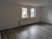 Foto - 1 Zimmer Hochparterre zur Miete in Schmalkalden