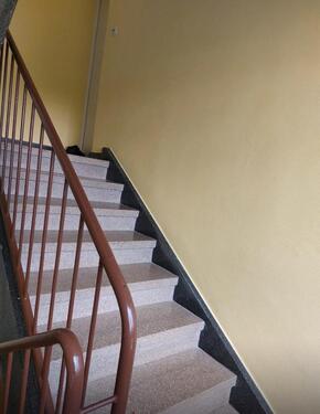 Foto - 4 Zimmer Etagenwohnung zum Kaufen in Wiesbaden