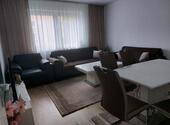 Foto - 4 Zimmer Etagenwohnung in Wiesbaden