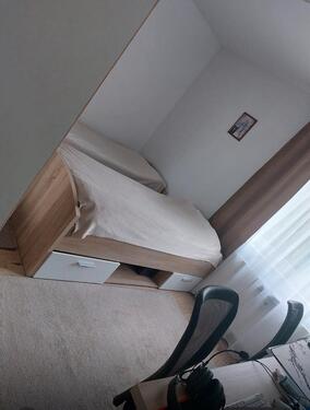 Foto - Etagenwohnung in Wiesbaden zum Kaufen