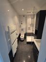 Foto - 3 Zimmer Dachgeschoßwohnung in Duisburg