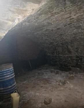 Foto - Bauernhaus, Landhaus in Zierenberg zum Kaufen