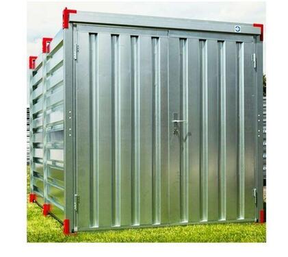 Foto - andere zur Miete in Sankt Leon-Rot