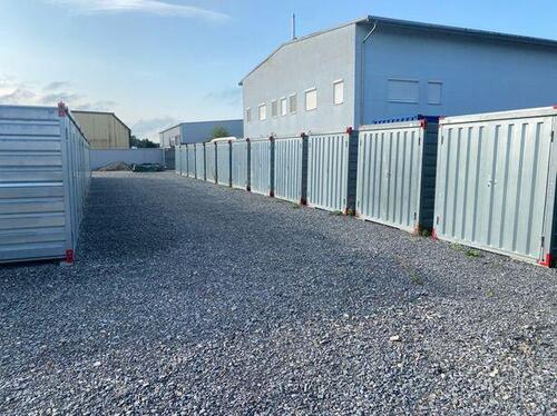 Foto - andere in Sankt Leon-Rot