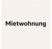 3 Zimmer DG Wohnung in Kirberg ca. 85m² - Hünfelden
