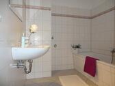 Foto - Etagenwohnung in Annaberg-Buchholz