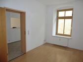 Foto - Etagenwohnung in Annaberg-Buchholz zur Miete